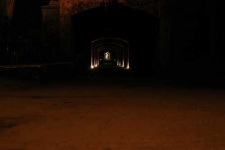 image of vault