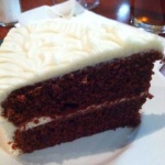 image of food