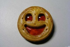 image of cookie
