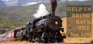 image of train
