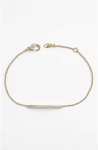 image of jewellery