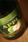 image of drinks