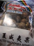 image of packet