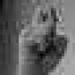 image of sign_language