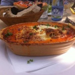 image of food