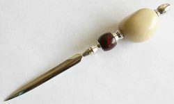 image of letter_opener