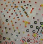 image of texture