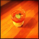 image of food
