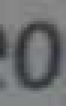image of char