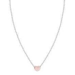 image of jewellery