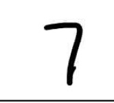 image of math_symbols