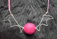 image of jewellery