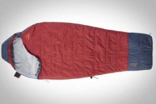 image of sleeping_bag
