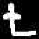 image of amharic