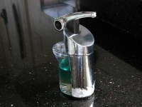 image of soap_dispenser
