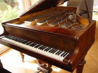 image of grand_piano #25
