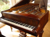 image of grand_piano