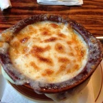 image of french_onion_soup #15
