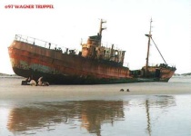 image of wreck