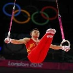 image of sport