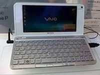 image of hand_held_computer