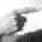 image of sign_language