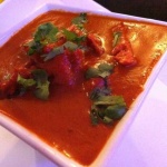 image of food