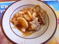 image of food
