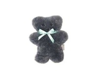 image of teddy_bear