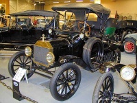 image of model_t_car
