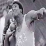 image of sport