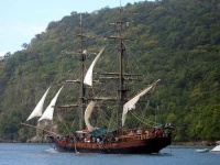 image of pirate_ship #116