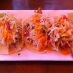 image of food