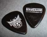 image of pick