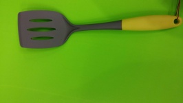 image of fish_slice