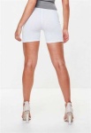 image of white_shorts #21