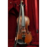 image of cello #26