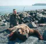 image of brown_bear