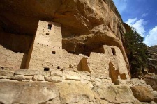 image of cliff_dwelling