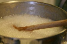 image of wooden_spoon