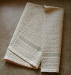 image of bath_towel