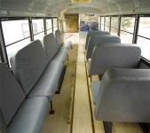 image of inside_bus #8