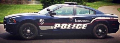 image of police_car