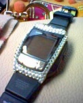 image of digital_watch
