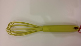 image of whisk #9