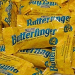 image of confectionery