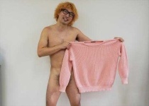 image of sweater