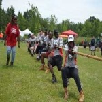 image of sport