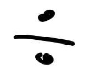 image of math_symbols
