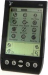 image of hand_held_computer